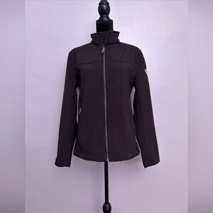 Guess Jacket For Men  Size Xs